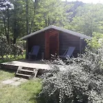 Ushuaia Villages Le Viaduc Camping
