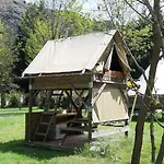Ushuaia Villages Le Viaduc 3*