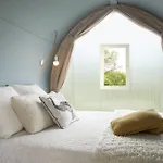 Ushuaia Villages Le Viaduc Camping 3*