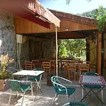 Ushuaia Villages Le Viaduc Camping 3*