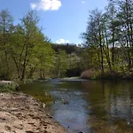 Ushuaia Villages Le Viaduc Camping 3*