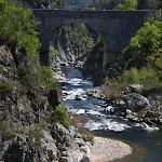 Ushuaia Villages Le Viaduc Camping